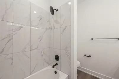 313 Boots Court, Lorena, TX 76655 - Photo 13