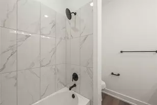 313 Boots Ct, Lorena, TX 76655 - Photo 13