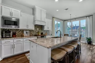 2113 Deer Run, Gunter, TX 75058 - Photo 19