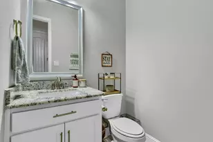 2113 Deer Run, Gunter, TX 75058 - Photo 21