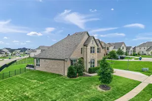 2113 Deer Run, Gunter, TX 75058 - Photo 3