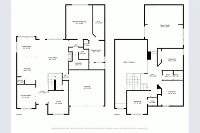 2113 Deer Run, Gunter, TX 75058 - Photo 37