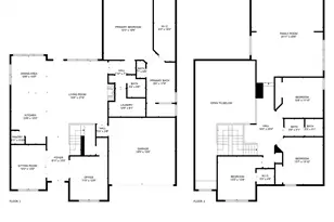 2113 Deer Run, Gunter, TX 75058 - Photo 37