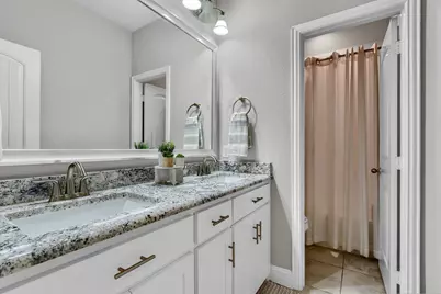 2113 Deer Run, Gunter, TX 75058 - Photo 29