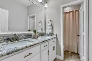 2113 Deer Run, Gunter, TX 75058 - Photo 29