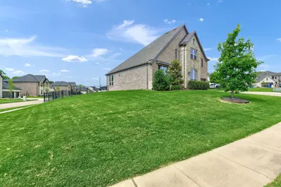 2113 Deer Run, Gunter, TX 75058 - Photo 7