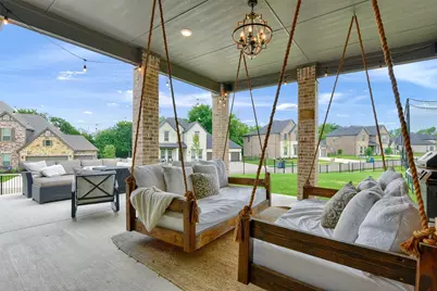 2113 Deer Run, Gunter, TX 75058 - Photo 1