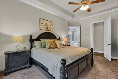 2113 Deer Run, Gunter, TX 75058 - Photo 23