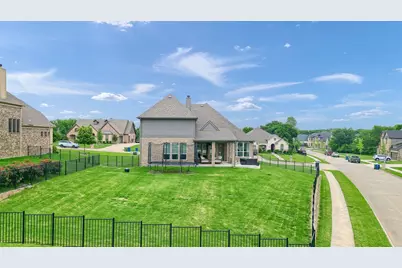 2113 Deer Run, Gunter, TX 75058 - Photo 5