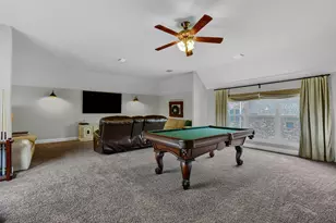 2113 Deer Run, Gunter, TX 75058 - Photo 31