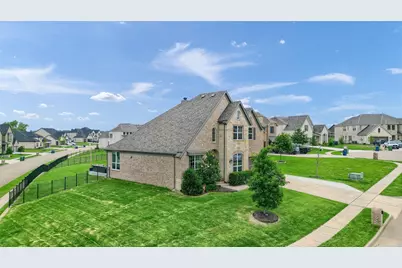 2113 Deer Run, Gunter, TX 75058 - Photo 3