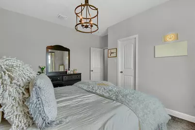 2113 Deer Run, Gunter, TX 75058 - Photo 27