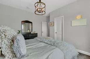 2113 Deer Run, Gunter, TX 75058 - Photo 27