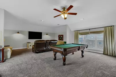 2113 Deer Run, Gunter, TX 75058 - Photo 31