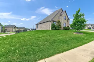 2113 Deer Run, Gunter, TX 75058 - Photo 7