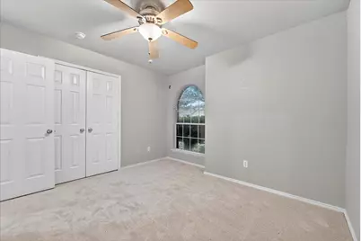 4325 Sweet Clover Lane, Fort Worth, TX 76036 - Photo 13
