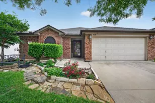4325 Sweet Clover Ln, Fort Worth, TX 76036 - Photo 3