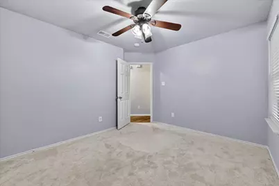 4325 Sweet Clover Lane, Fort Worth, TX 76036 - Photo 15