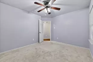 4325 Sweet Clover Ln, Fort Worth, TX 76036 - Photo 15