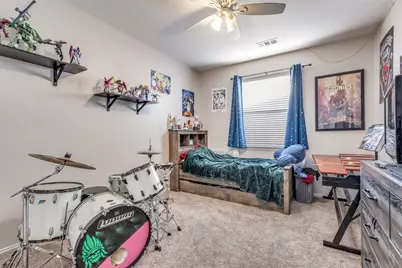 12833 Travers Trail, Fort Worth, TX 76244 - Photo 21