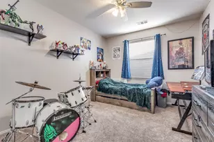 12833 Travers Trail, Fort Worth, TX 76244 - Photo 21