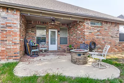 12833 Travers Trail, Fort Worth, TX 76244 - Photo 23