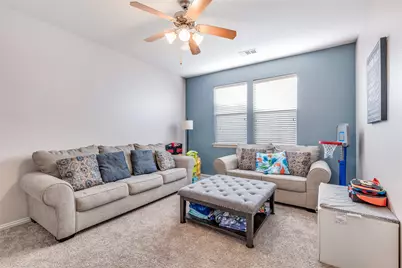 12833 Travers Trail, Fort Worth, TX 76244 - Photo 13