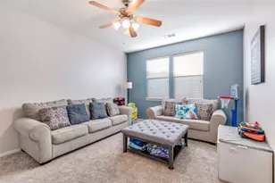 12833 Travers Trail, Fort Worth, TX 76244 - Photo 13