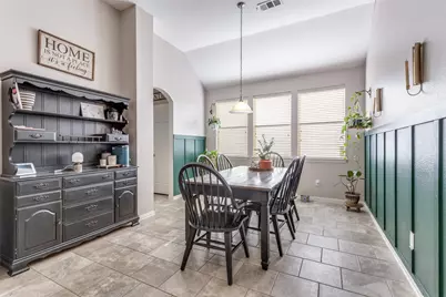 12833 Travers Trail, Fort Worth, TX 76244 - Photo 11