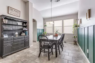 12833 Travers Trail, Fort Worth, TX 76244 - Photo 11