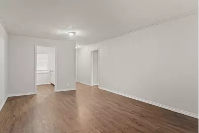 429 Johnson Street #10, Longview, TX 75602 - Photo 5