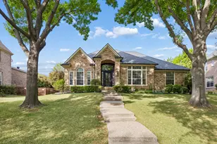 7519 Bradford Pear Dr, Irving, TX 75063 - Photo 1