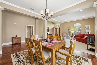 7519 Bradford Pear Drive, Irving, TX 75063 - Photo 5