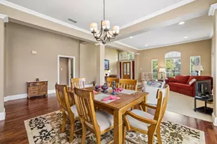 7519 Bradford Pear Dr, Irving, TX 75063 - Photo 5