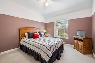 7519 Bradford Pear Dr, Irving, TX 75063 - Photo 17