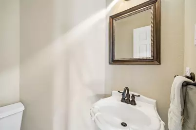 7519 Bradford Pear Drive, Irving, TX 75063 - Photo 21