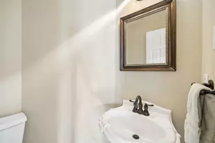 7519 Bradford Pear Dr, Irving, TX 75063 - Photo 21