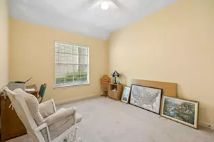 7519 Bradford Pear Dr, Irving, TX 75063 - Photo 19