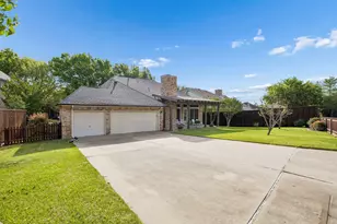 7519 Bradford Pear Dr, Irving, TX 75063 - Photo 23