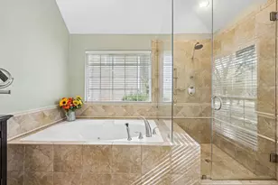 7519 Bradford Pear Dr, Irving, TX 75063 - Photo 15