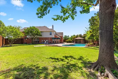 4024 Binley Drive, Richardson, TX 75082 - Photo 39