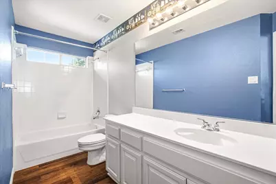 4024 Binley Drive, Richardson, TX 75082 - Photo 27