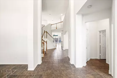 4024 Binley Drive, Richardson, TX 75082 - Photo 3