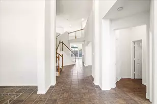 4024 Binley Dr, Richardson, TX 75082 - Photo 3