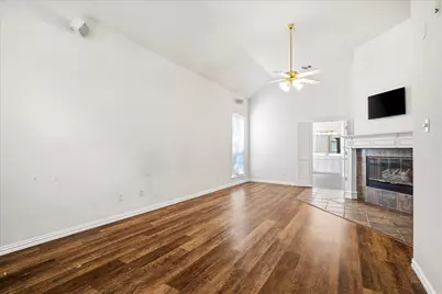 4024 Binley Drive, Richardson, TX 75082 - Photo 17