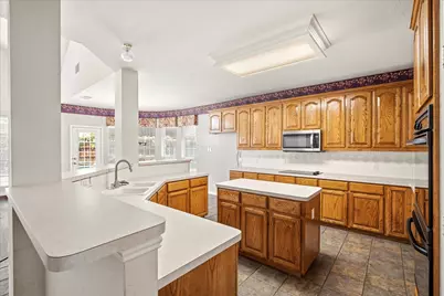 4024 Binley Drive, Richardson, TX 75082 - Photo 15