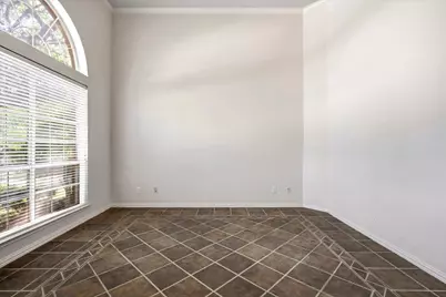 4024 Binley Drive, Richardson, TX 75082 - Photo 3