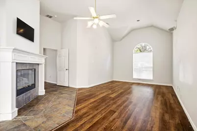 4024 Binley Drive, Richardson, TX 75082 - Photo 19