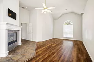 4024 Binley Dr, Richardson, TX 75082 - Photo 19