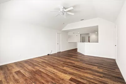 4024 Binley Drive, Richardson, TX 75082 - Photo 27